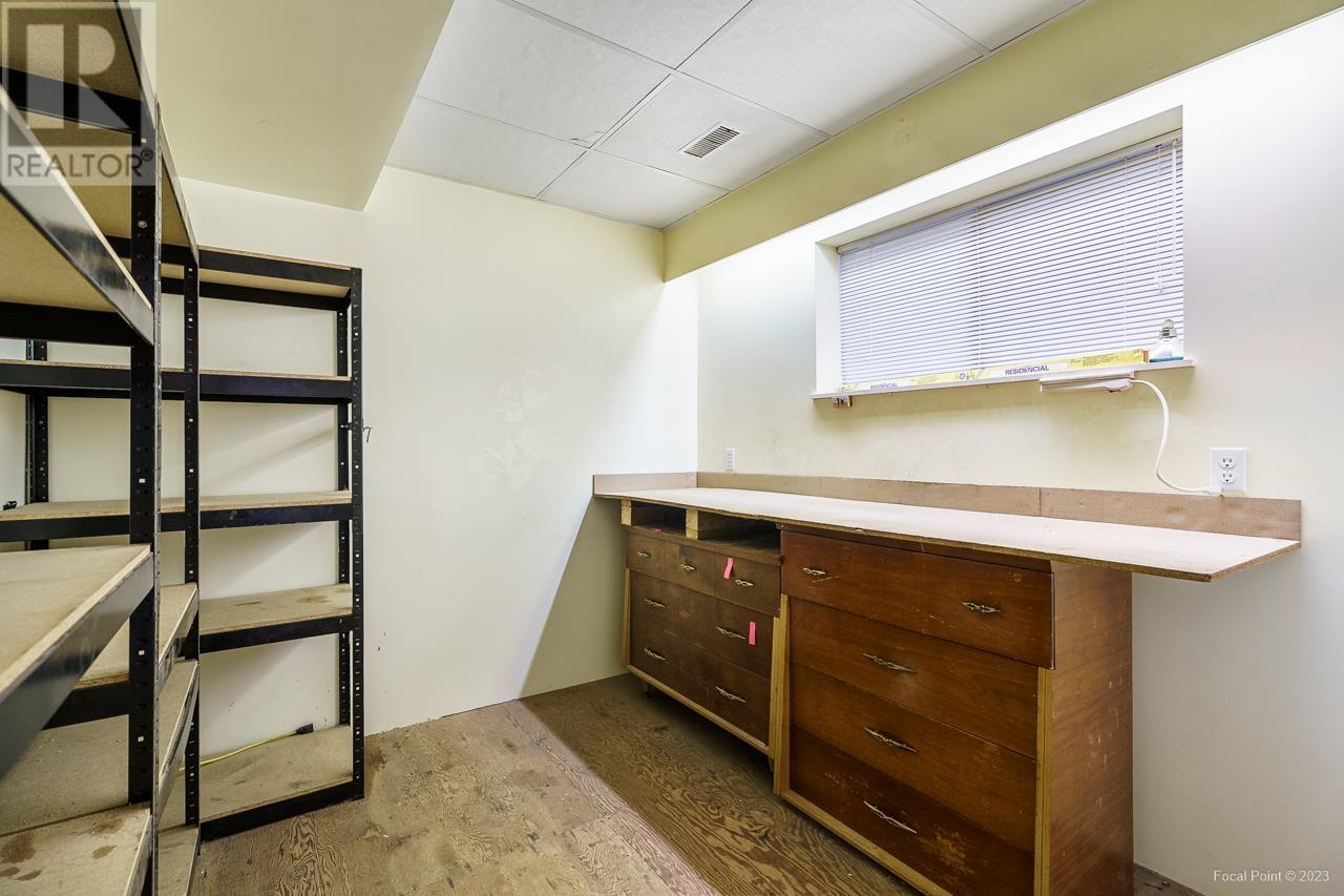 607 Dansey Avenue, Coquitlam, British Columbia  V3K 3E9 - Photo 28 - R2808130
