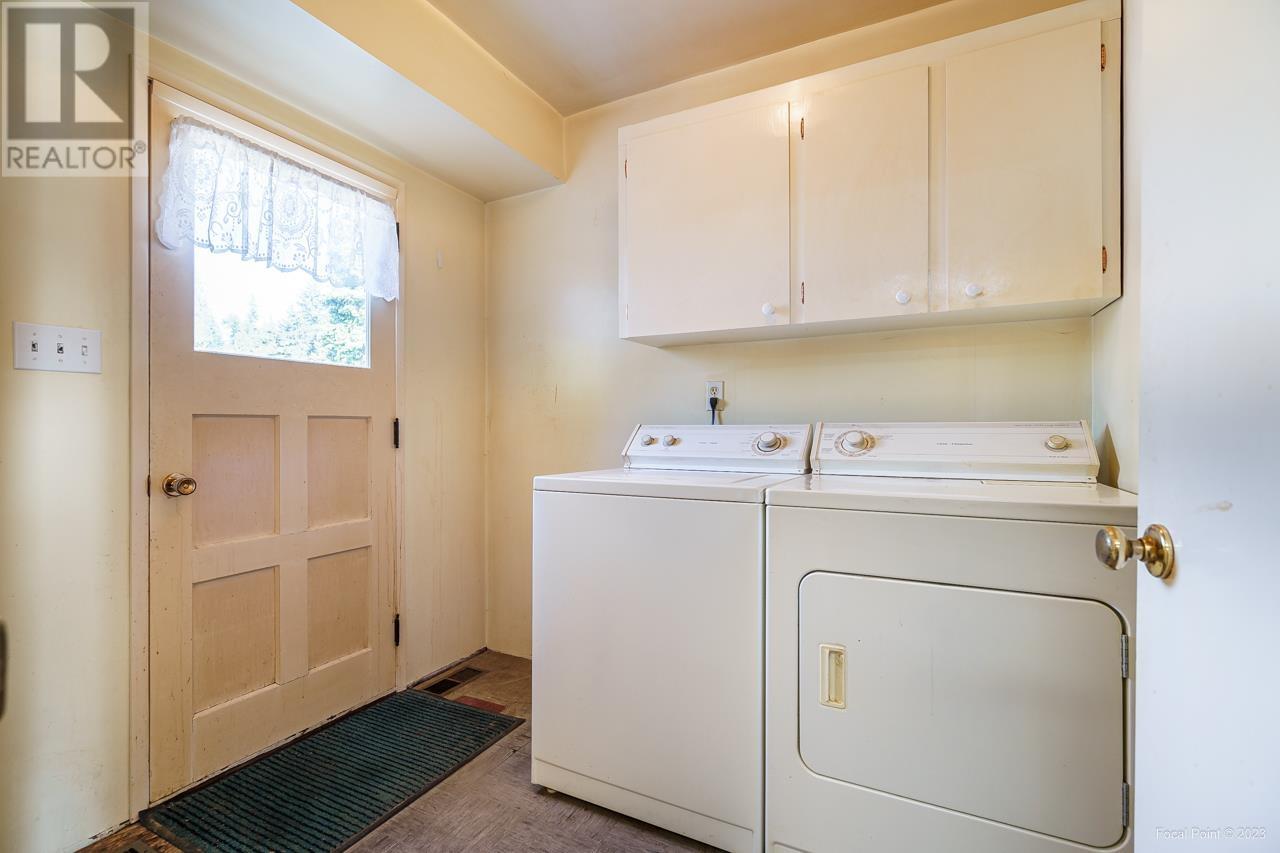 607 Dansey Avenue, Coquitlam, British Columbia  V3K 3E9 - Photo 21 - R2808130