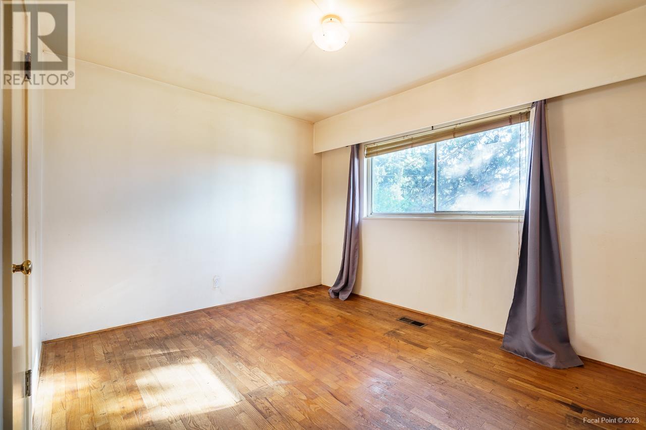 607 Dansey Avenue, Coquitlam, British Columbia  V3K 3E9 - Photo 23 - R2808130