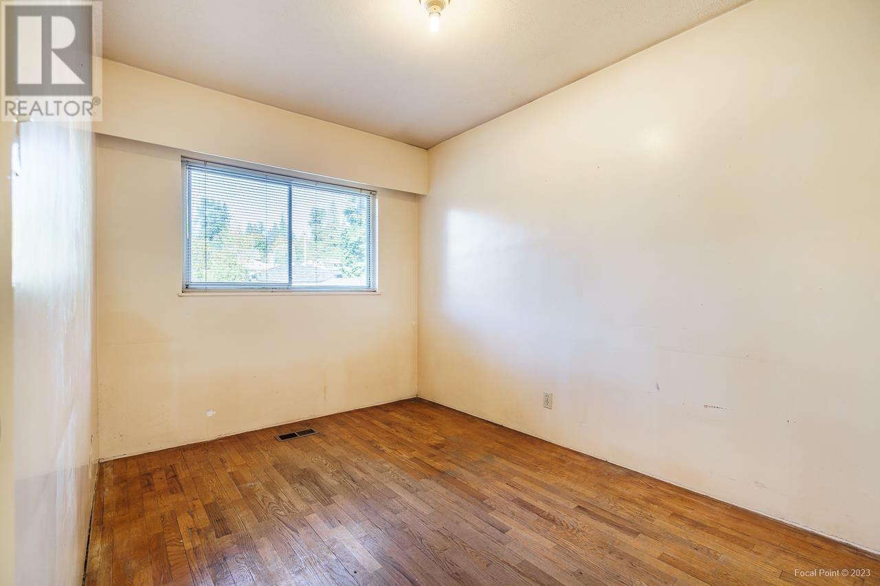 607 Dansey Avenue, Coquitlam, British Columbia  V3K 3E9 - Photo 24 - R2808130
