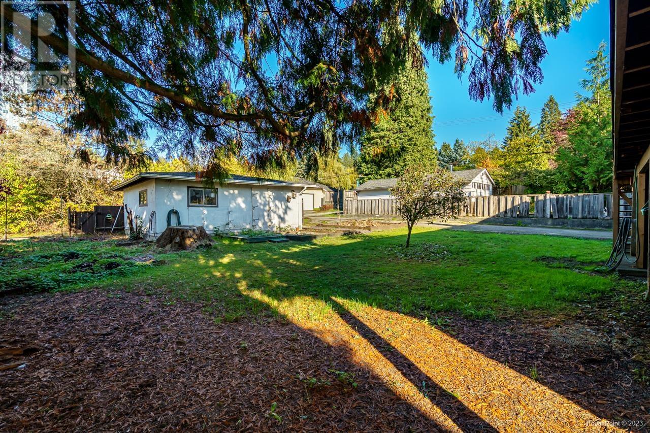 607 Dansey Avenue, Coquitlam, British Columbia  V3K 3E9 - Photo 9 - R2808130