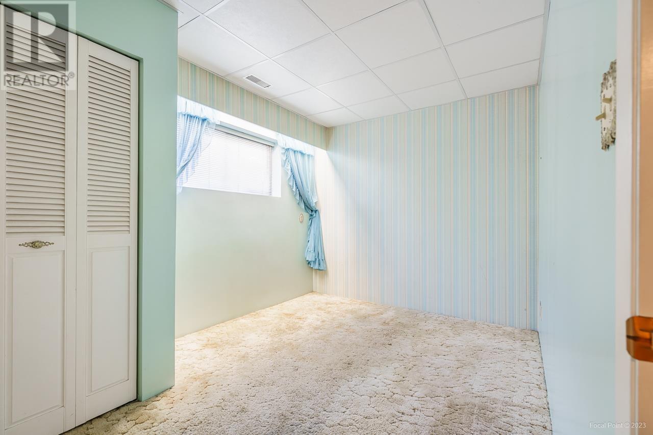 607 Dansey Avenue, Coquitlam, British Columbia  V3K 3E9 - Photo 26 - R2808130