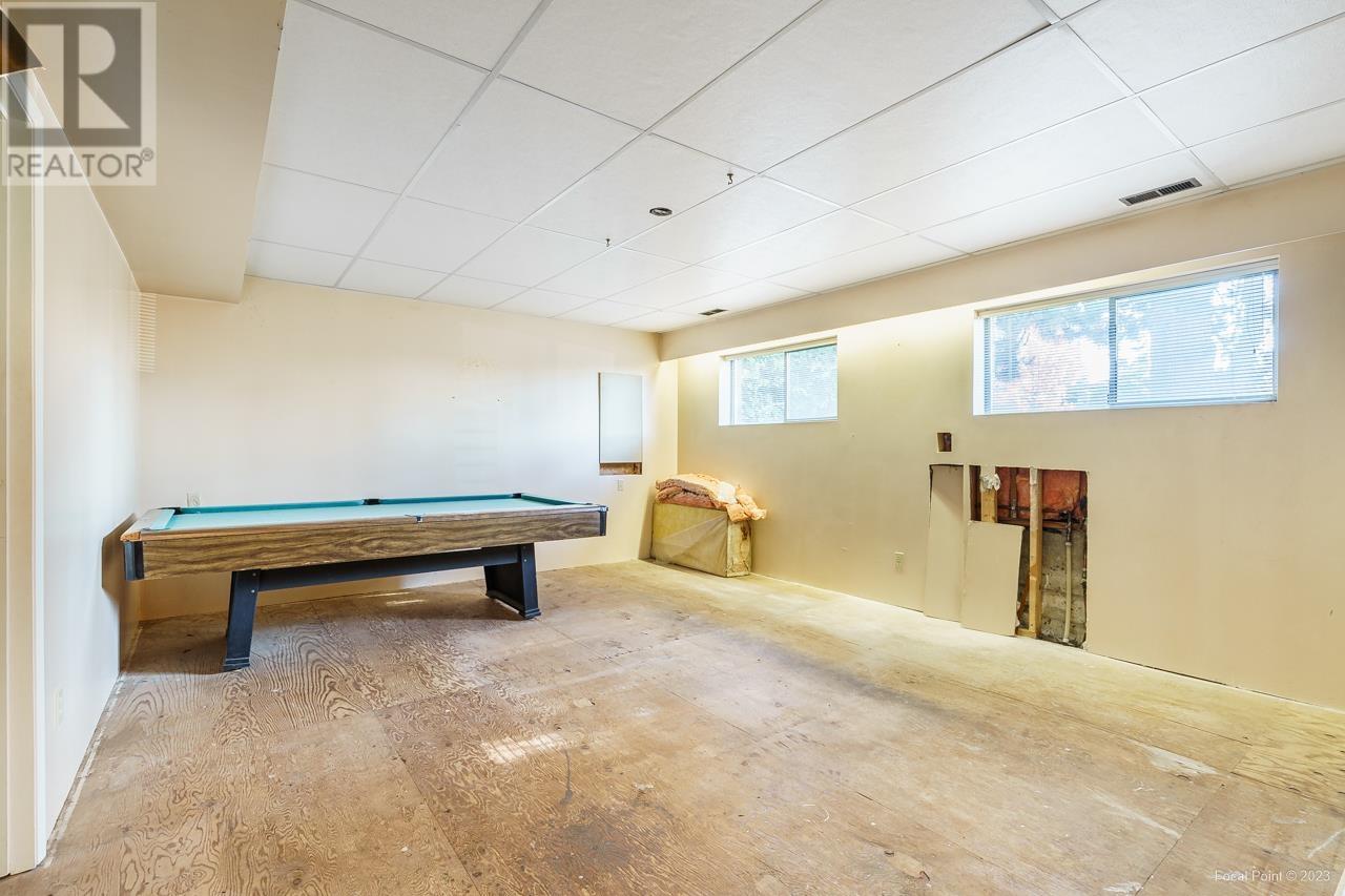 607 Dansey Avenue, Coquitlam, British Columbia  V3K 3E9 - Photo 27 - R2808130