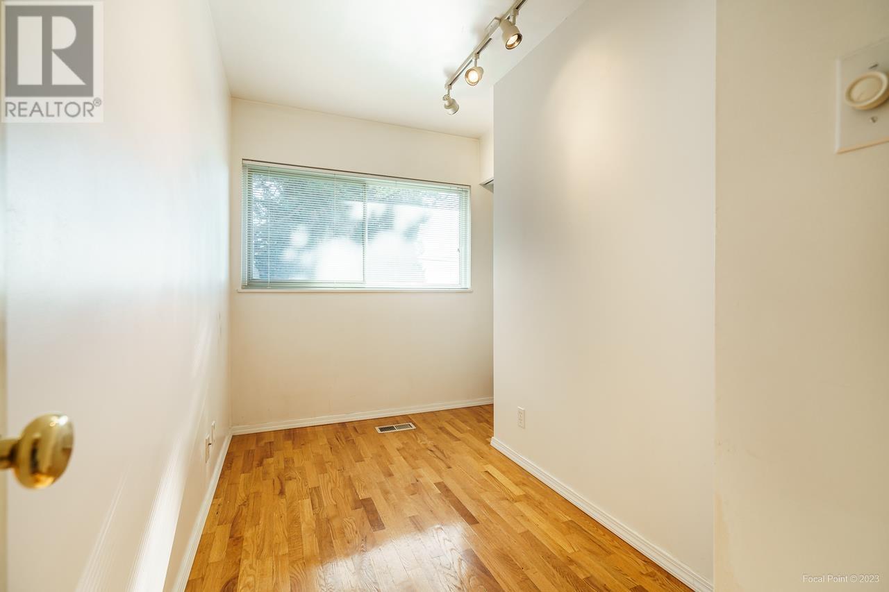 607 Dansey Avenue, Coquitlam, British Columbia  V3K 3E9 - Photo 22 - R2808130