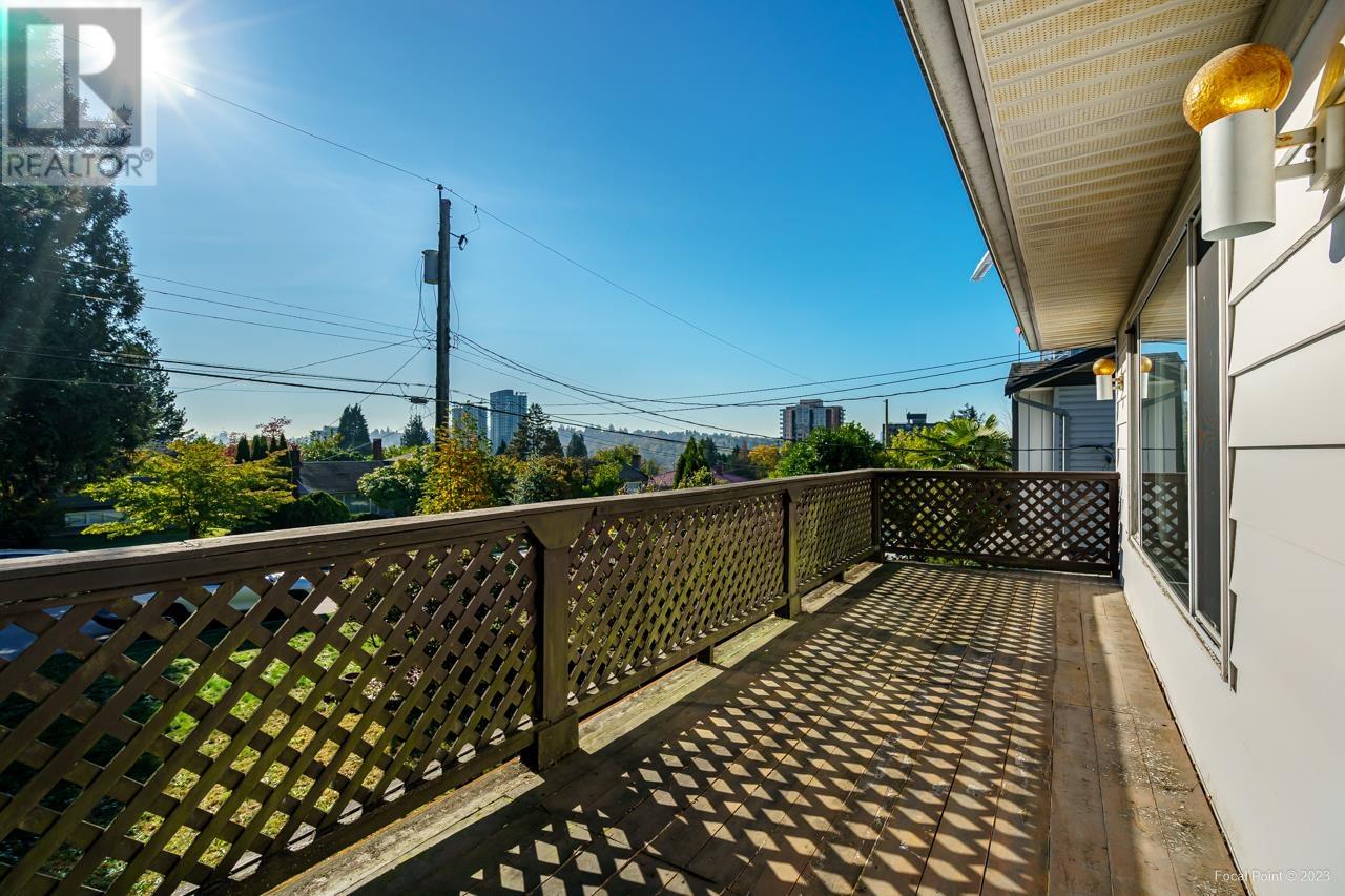 607 Dansey Avenue, Coquitlam, British Columbia  V3K 3E9 - Photo 16 - R2808130