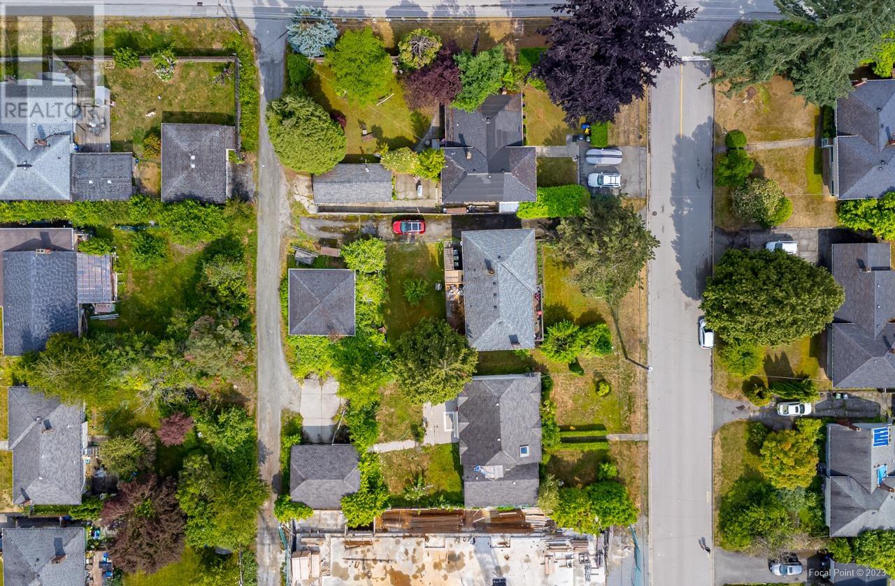607 Dansey Avenue, Coquitlam, British Columbia  V3K 3E9 - Photo 33 - R2808130