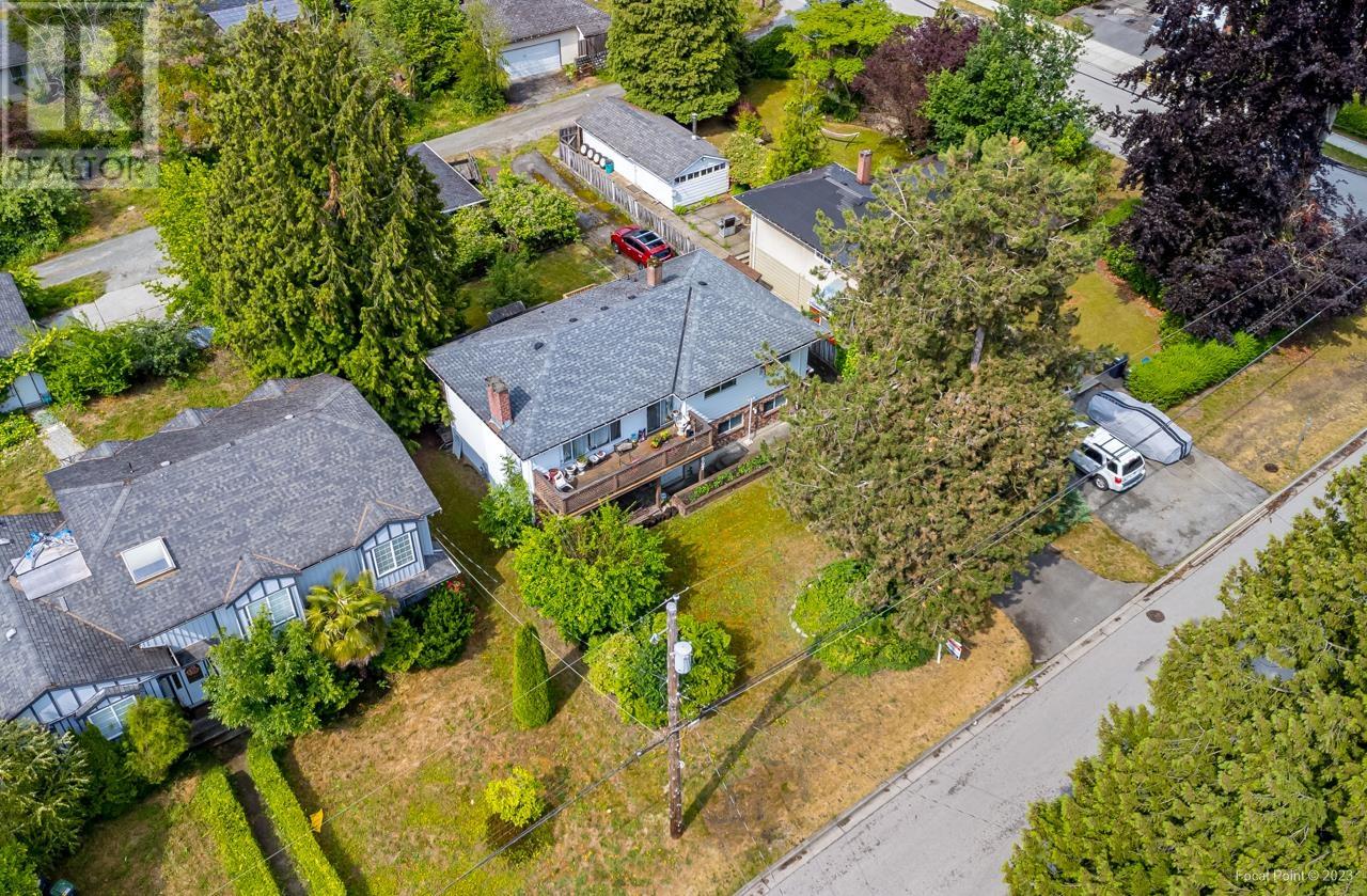 607 Dansey Avenue, Coquitlam, British Columbia  V3K 3E9 - Photo 30 - R2808130