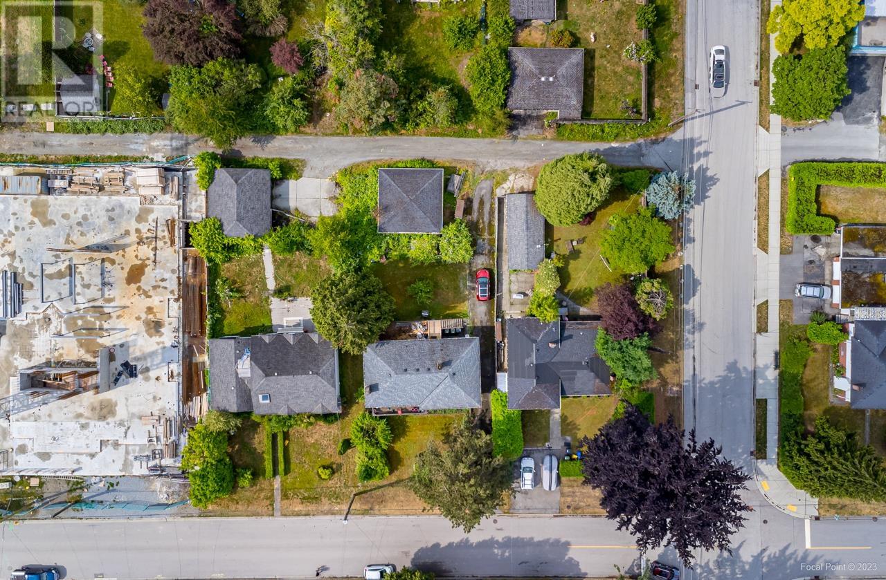 607 Dansey Avenue, Coquitlam, British Columbia  V3K 3E9 - Photo 32 - R2808130