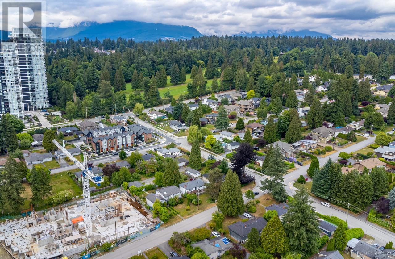 607 Dansey Avenue, Coquitlam, British Columbia  V3K 3E9 - Photo 38 - R2808130