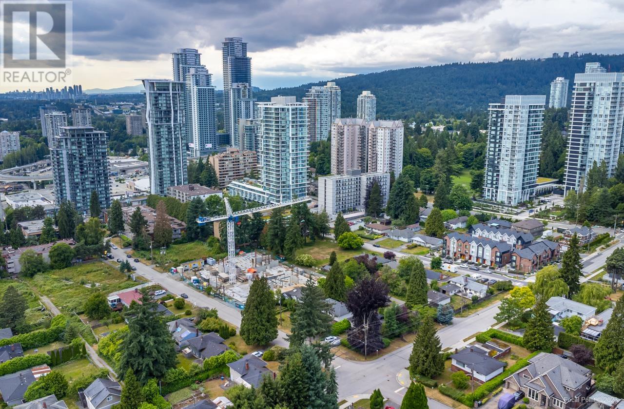 607 Dansey Avenue, Coquitlam, British Columbia  V3K 3E9 - Photo 39 - R2808130