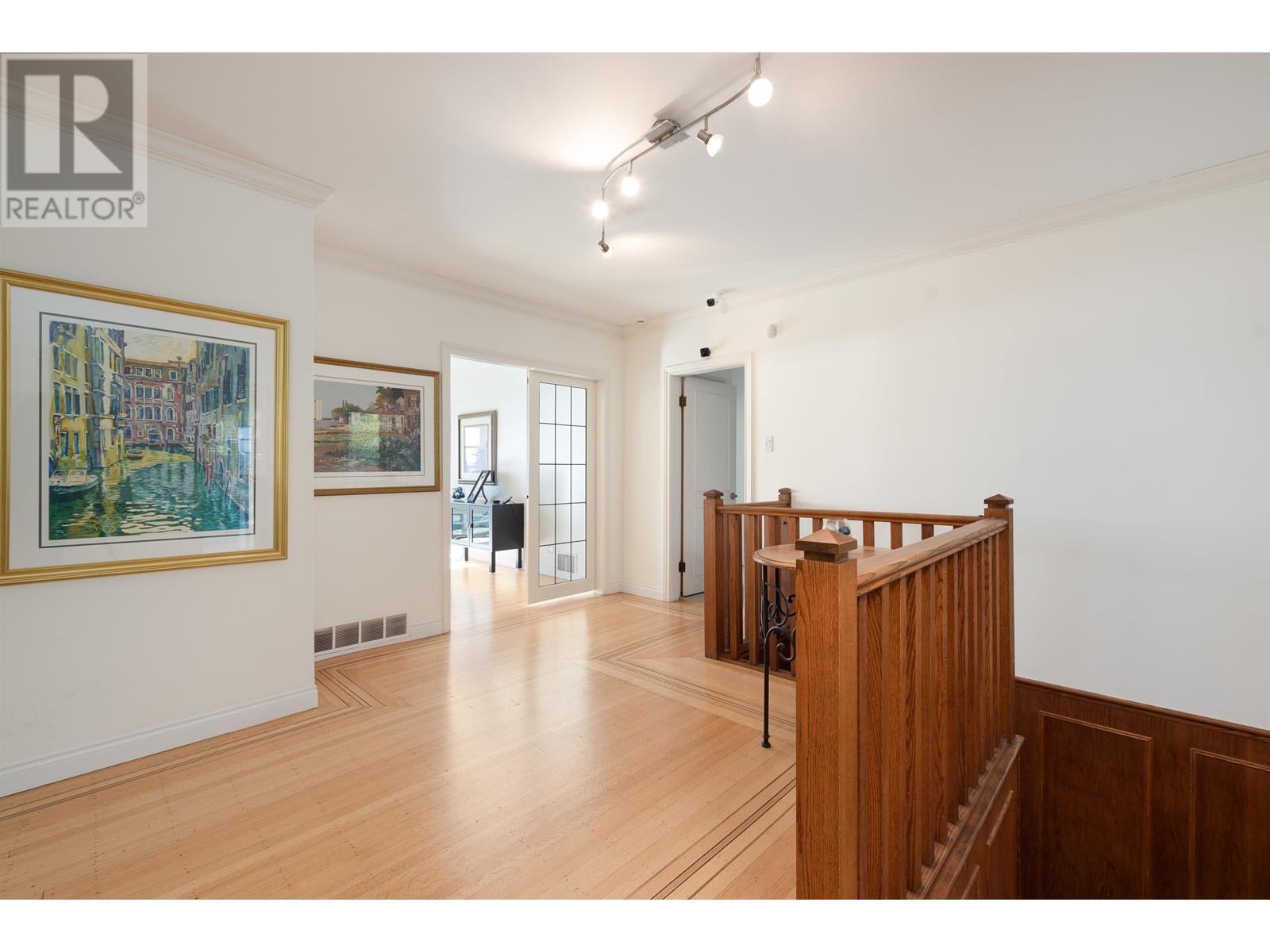 3332 Mathers Avenue, West Vancouver, British Columbia  V7V 2K5 - Photo 12 - R2829891