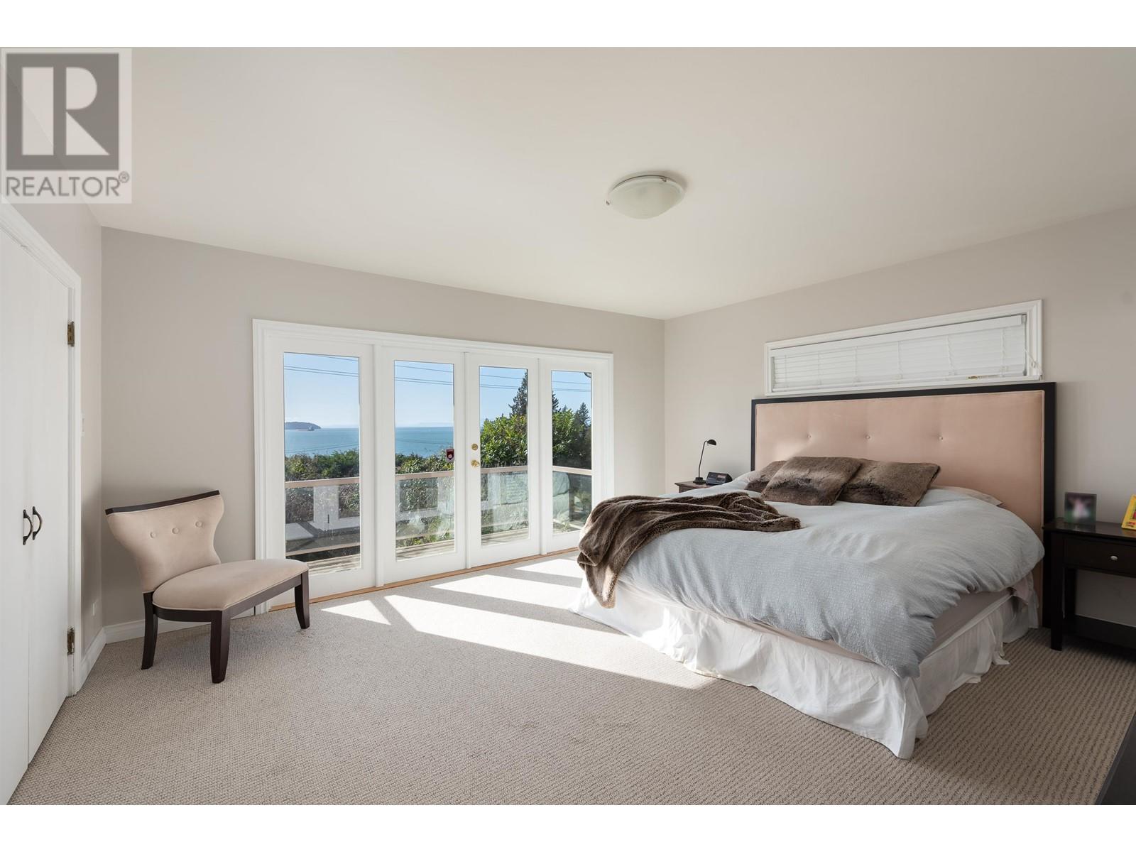 3332 Mathers Avenue, West Vancouver, British Columbia  V7V 2K5 - Photo 13 - R2829891