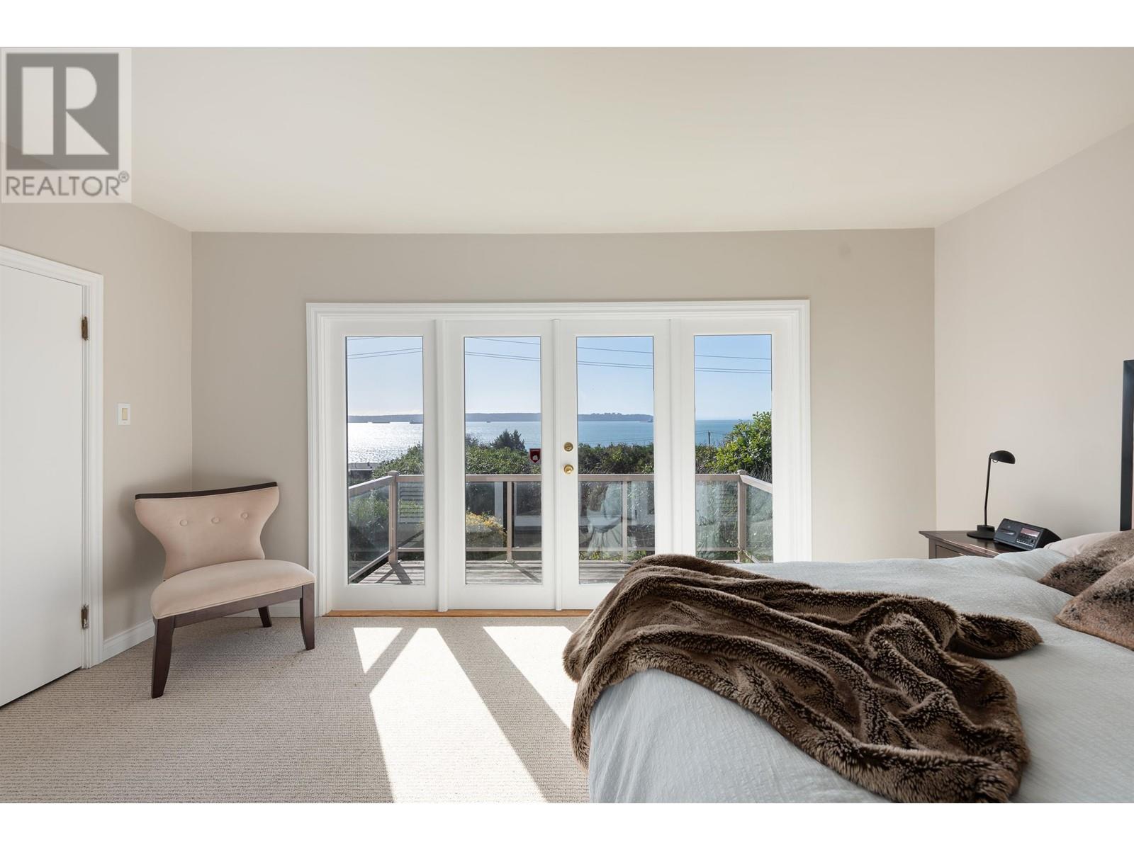 3332 Mathers Avenue, West Vancouver, British Columbia  V7V 2K5 - Photo 14 - R2829891
