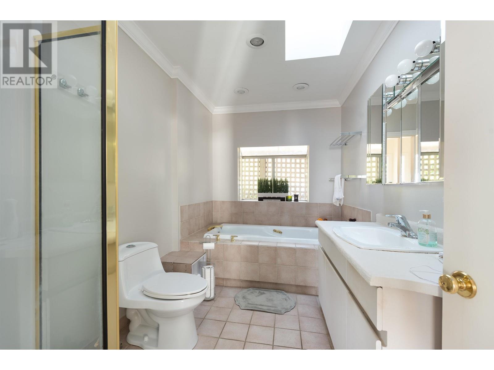 3332 Mathers Avenue, West Vancouver, British Columbia  V7V 2K5 - Photo 15 - R2829891