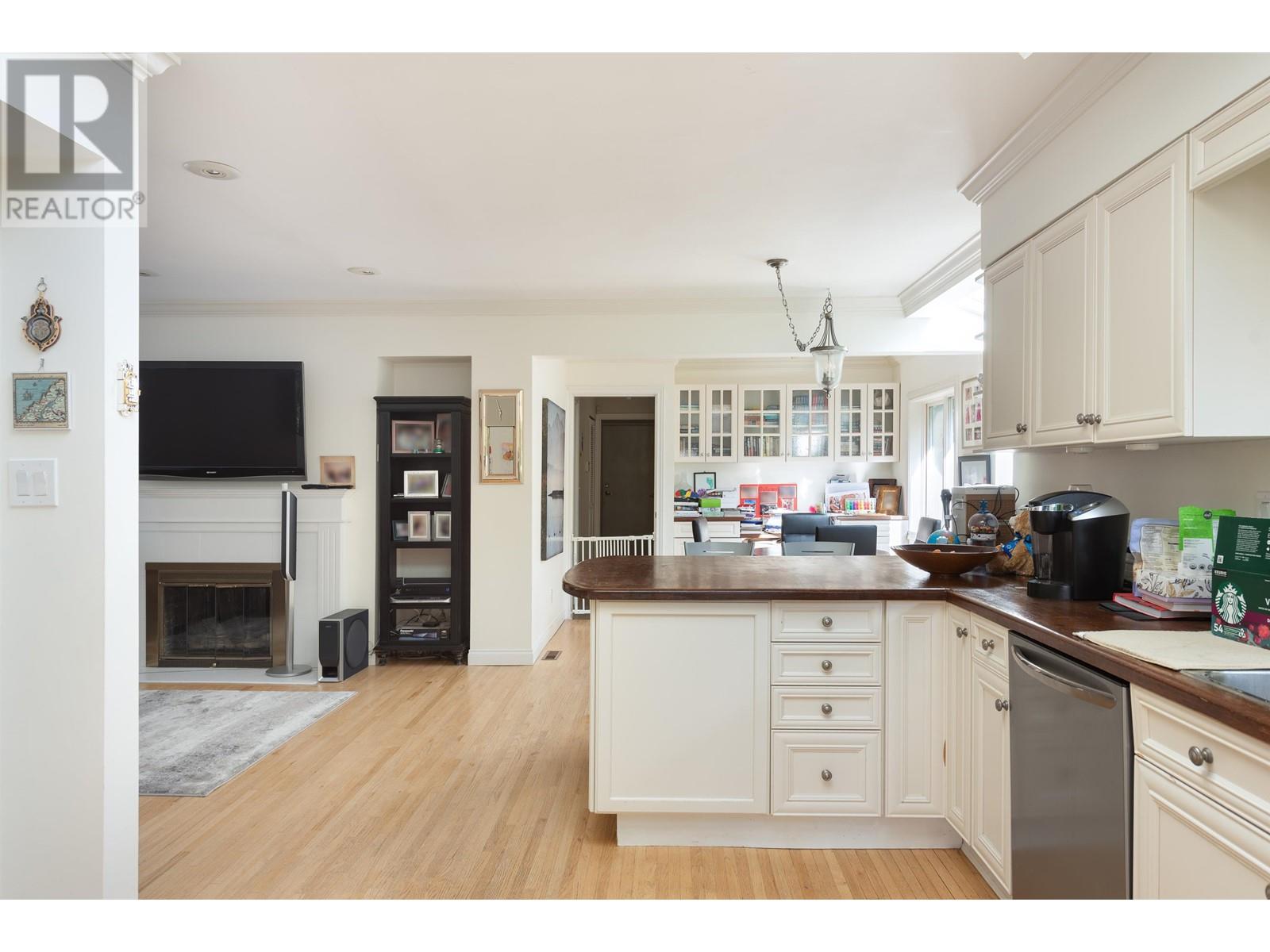 3332 Mathers Avenue, West Vancouver, British Columbia  V7V 2K5 - Photo 8 - R2829891