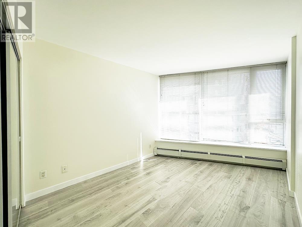 703 689 Abbott Street, Vancouver, British Columbia  V6B 0J2 - Photo 16 - R2827823