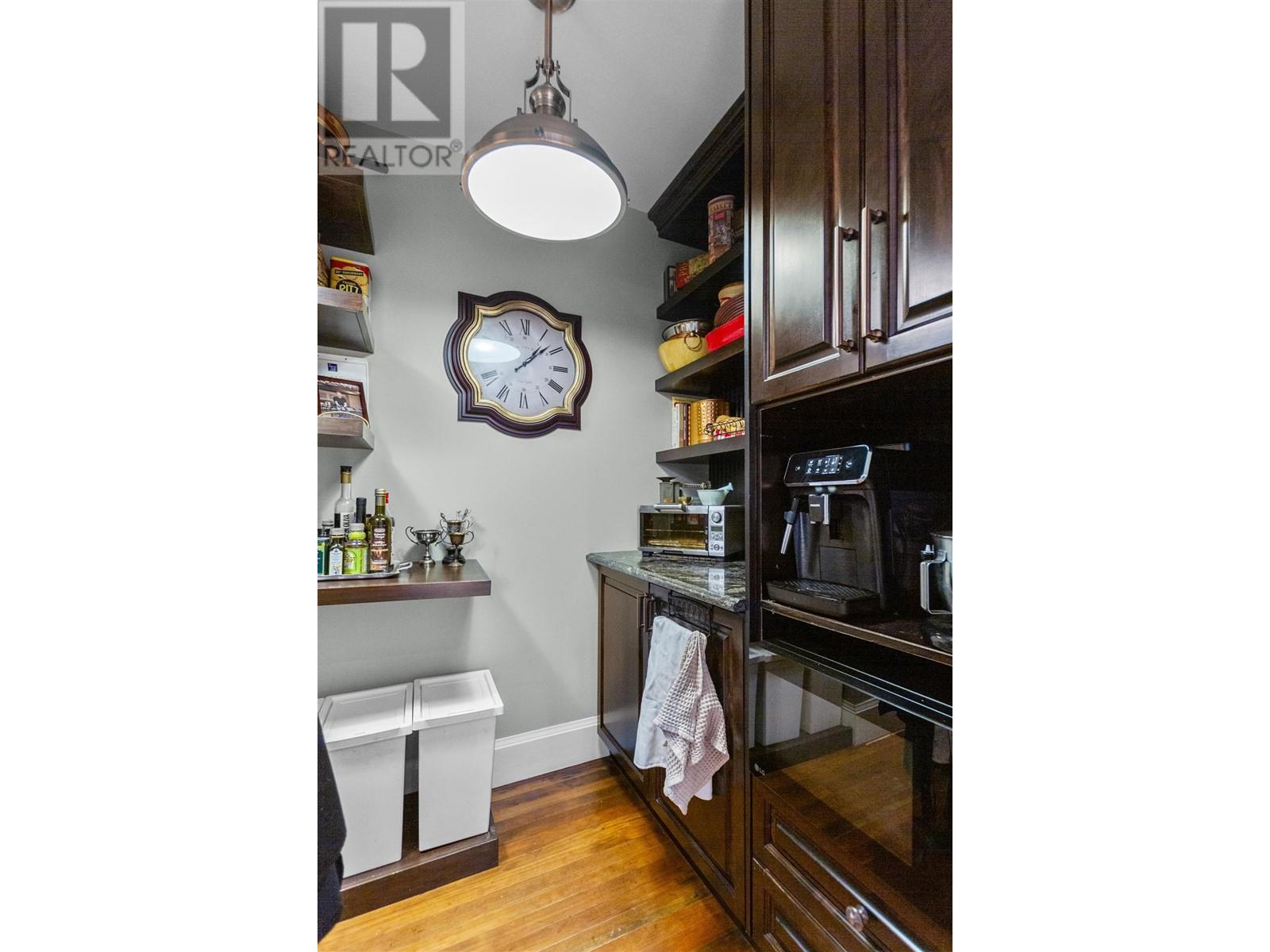 744 Austin Avenue, Coquitlam, British Columbia  V3K 3N1 - Photo 13 - R2829923