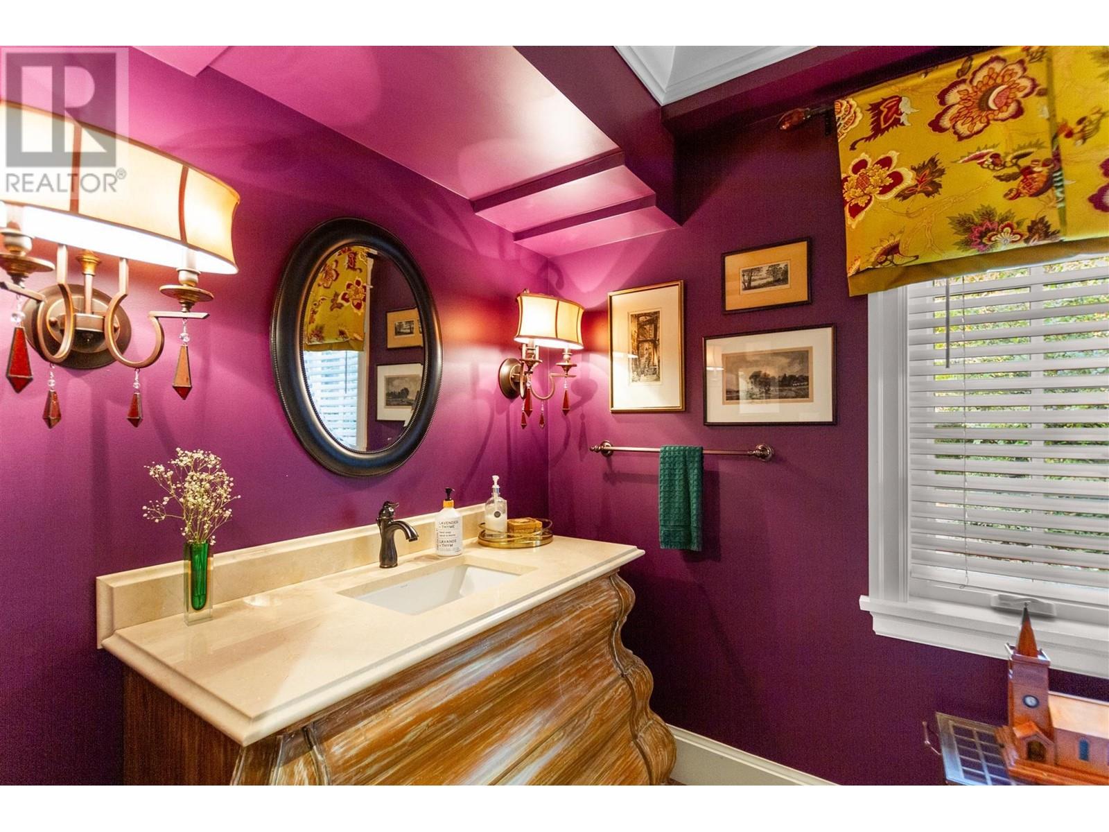 744 Austin Avenue, Coquitlam, British Columbia  V3K 3N1 - Photo 14 - R2829923