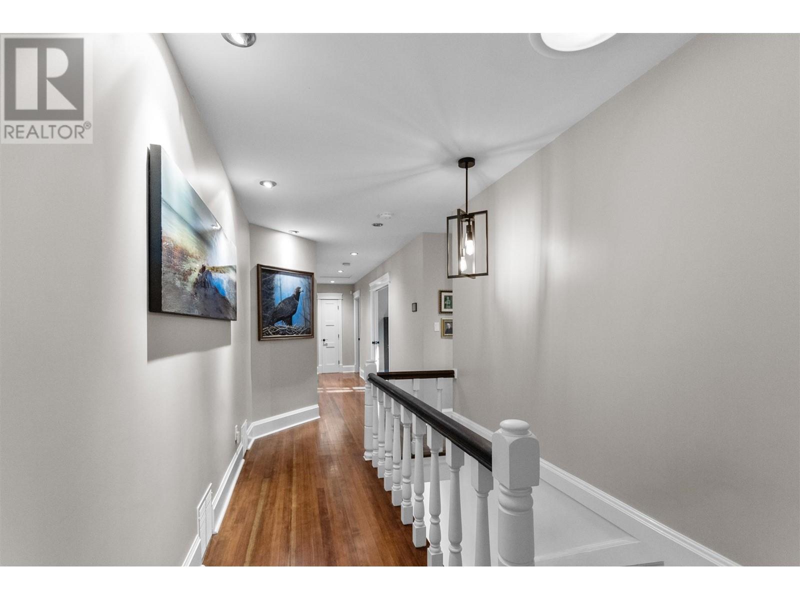 744 Austin Avenue, Coquitlam, British Columbia  V3K 3N1 - Photo 16 - R2829923