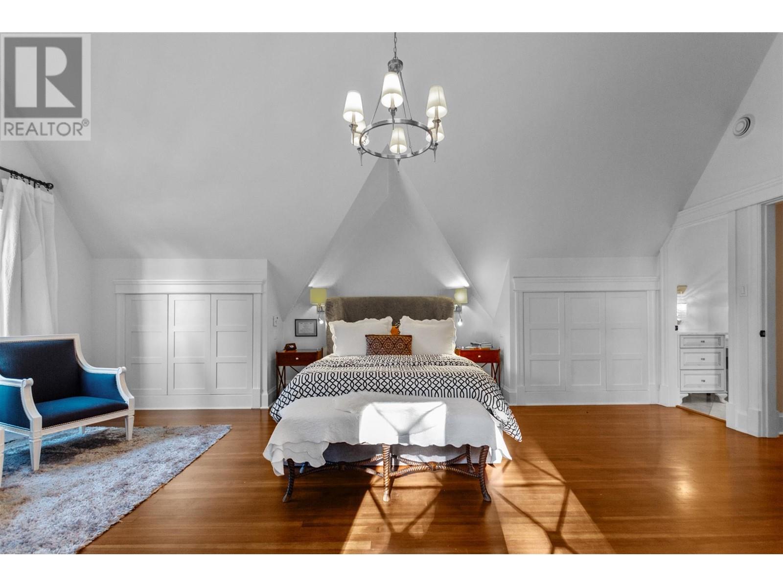 744 Austin Avenue, Coquitlam, British Columbia  V3K 3N1 - Photo 17 - R2829923