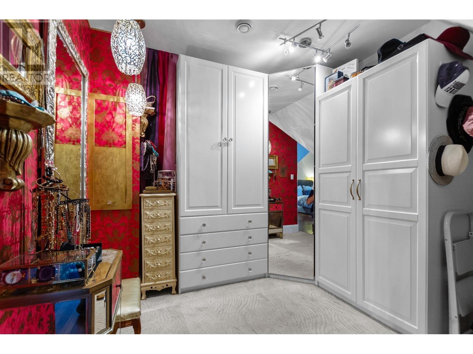 744 Austin Avenue, Coquitlam, British Columbia  V3K 3N1 - Photo 21 - R2829923