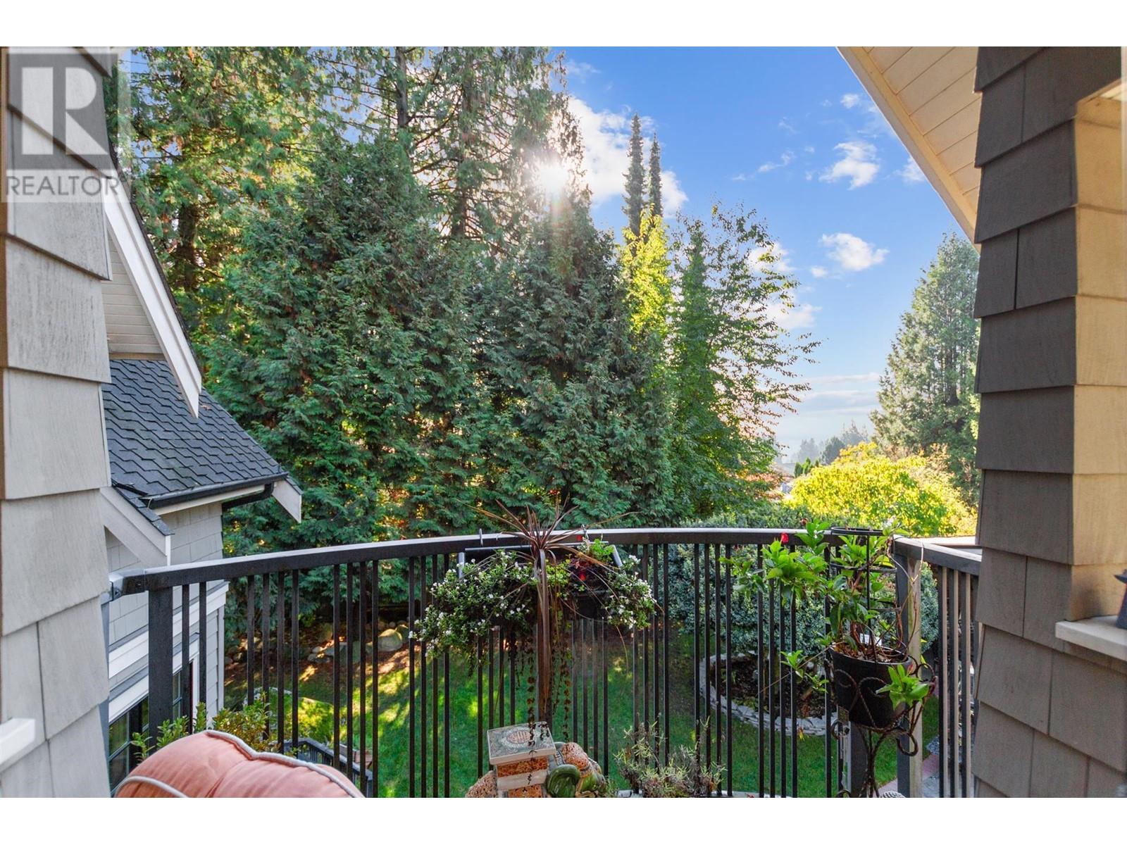 744 Austin Avenue, Coquitlam, British Columbia  V3K 3N1 - Photo 22 - R2829923