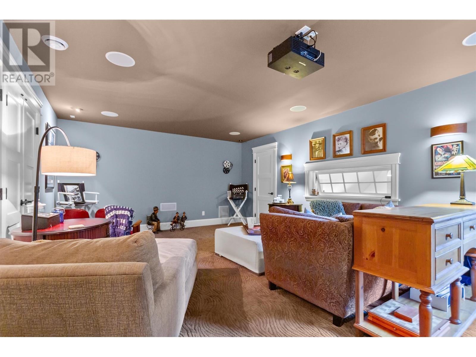 744 Austin Avenue, Coquitlam, British Columbia  V3K 3N1 - Photo 23 - R2829923