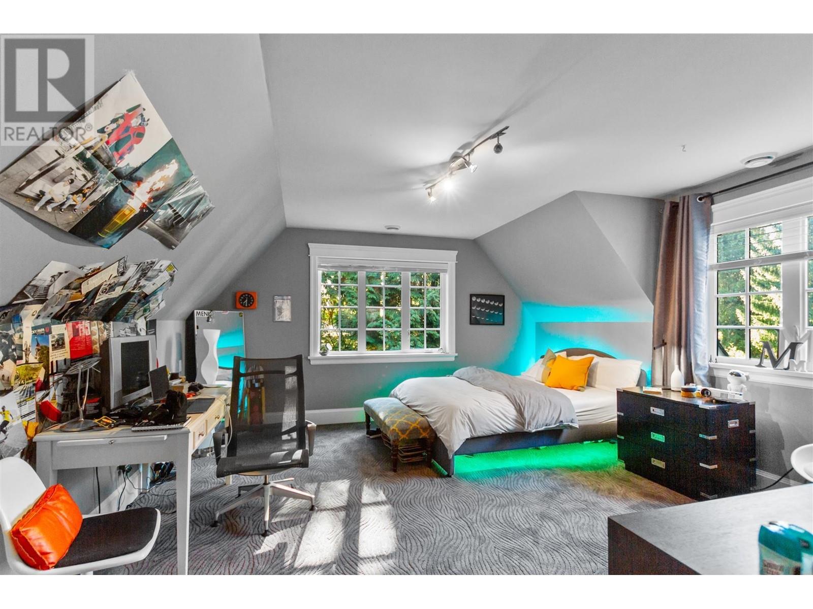 744 Austin Avenue, Coquitlam, British Columbia  V3K 3N1 - Photo 24 - R2829923