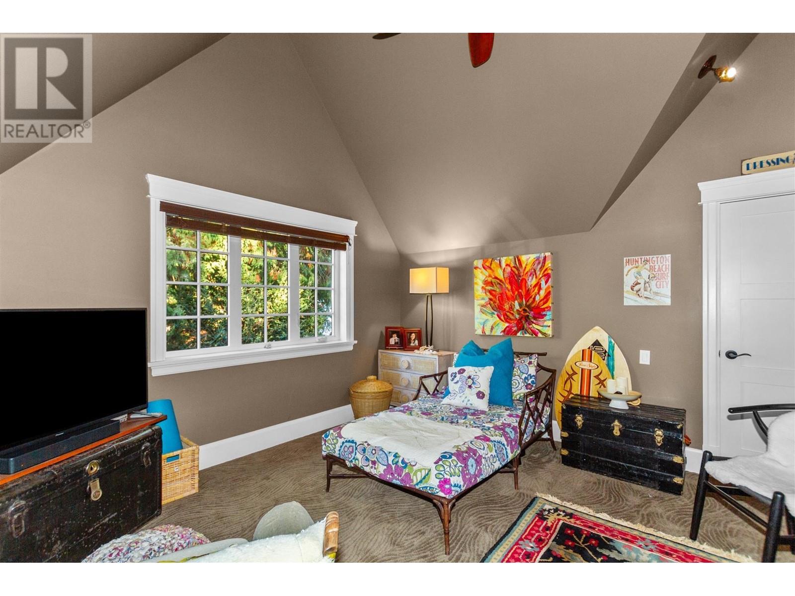 744 Austin Avenue, Coquitlam, British Columbia  V3K 3N1 - Photo 26 - R2829923