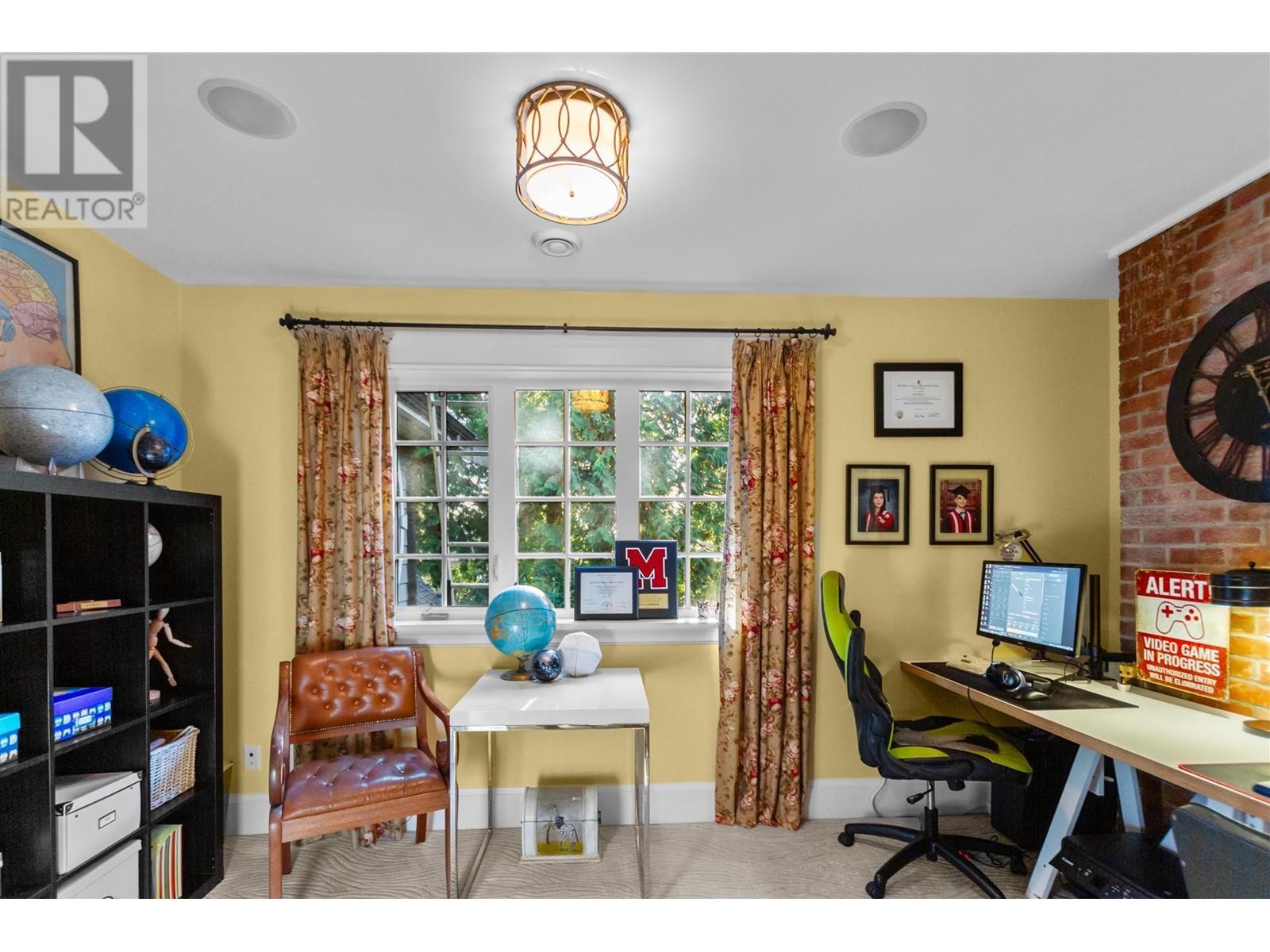 744 Austin Avenue, Coquitlam, British Columbia  V3K 3N1 - Photo 27 - R2829923