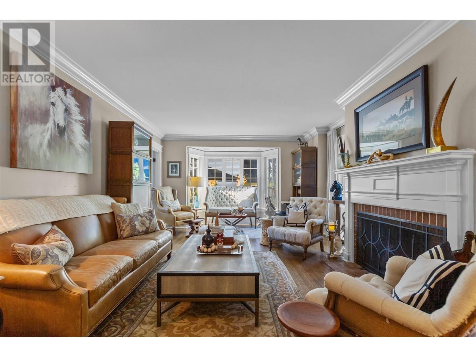 744 Austin Avenue, Coquitlam, British Columbia  V3K 3N1 - Photo 3 - R2829923