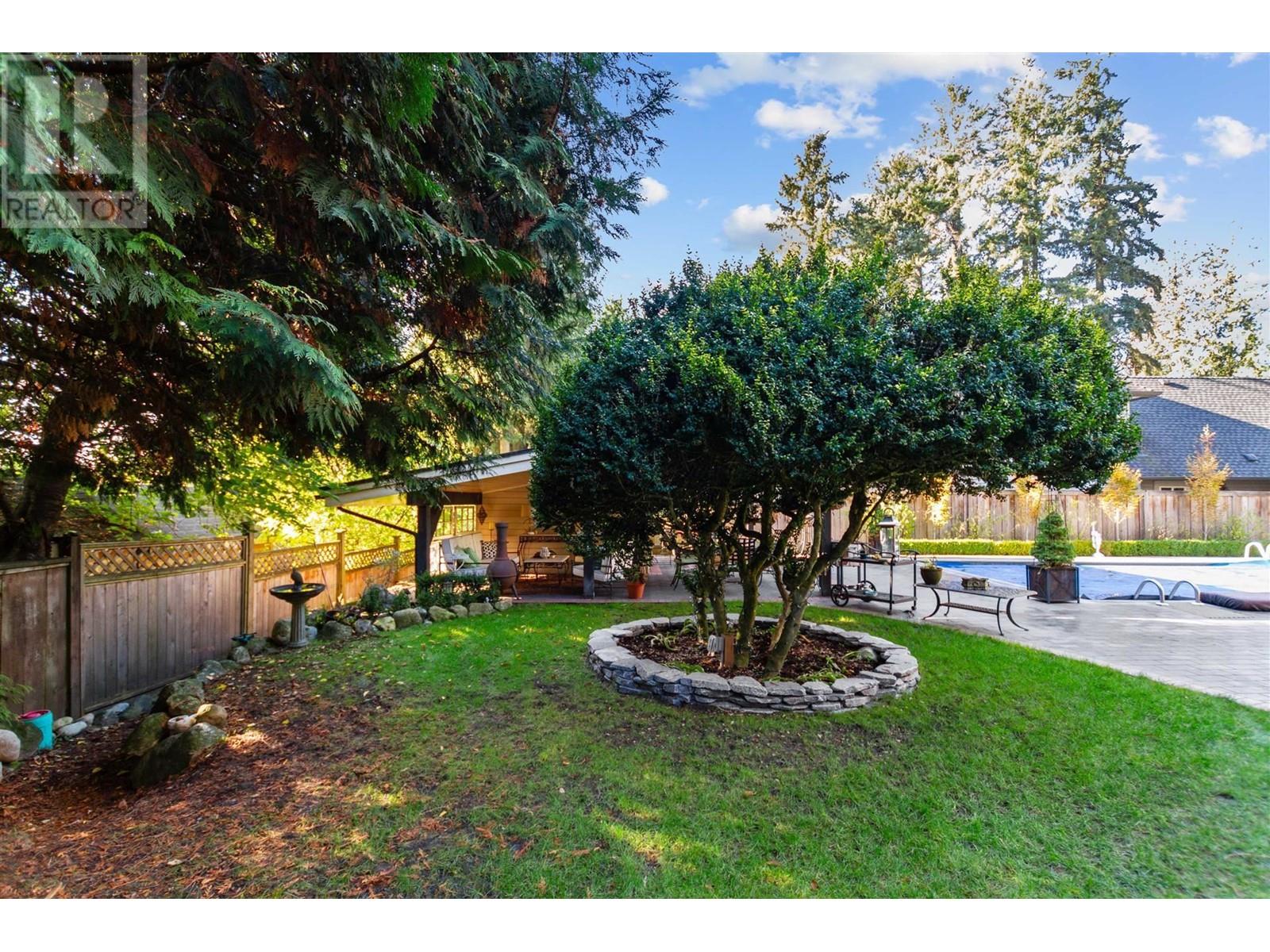 744 Austin Avenue, Coquitlam, British Columbia  V3K 3N1 - Photo 31 - R2829923