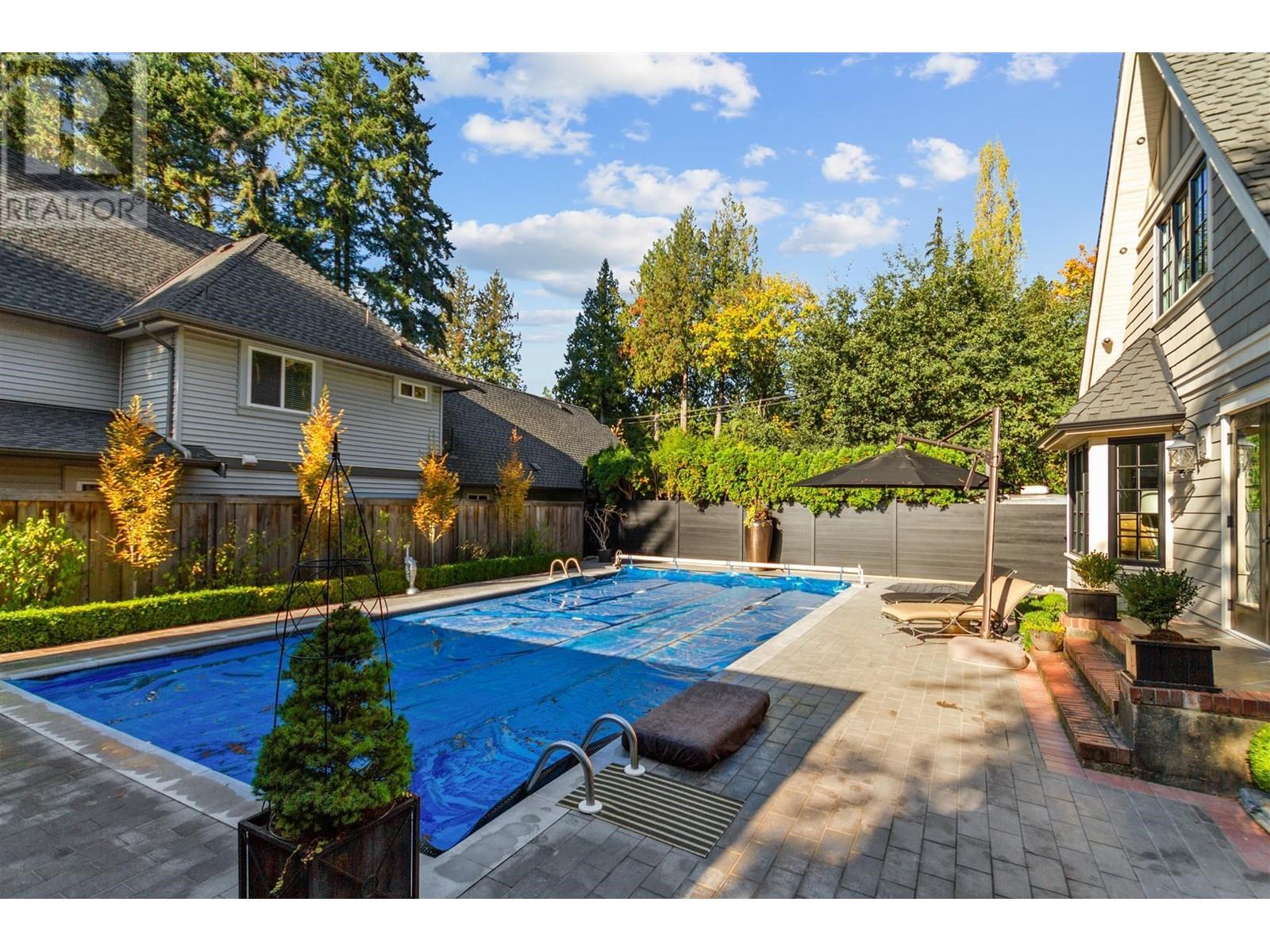 744 Austin Avenue, Coquitlam, British Columbia  V3K 3N1 - Photo 34 - R2829923