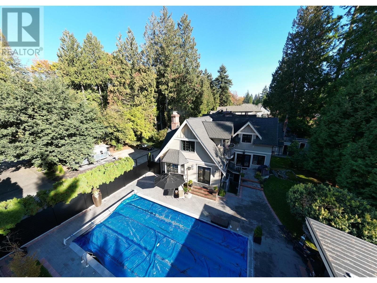 744 Austin Avenue, Coquitlam, British Columbia  V3K 3N1 - Photo 35 - R2829923