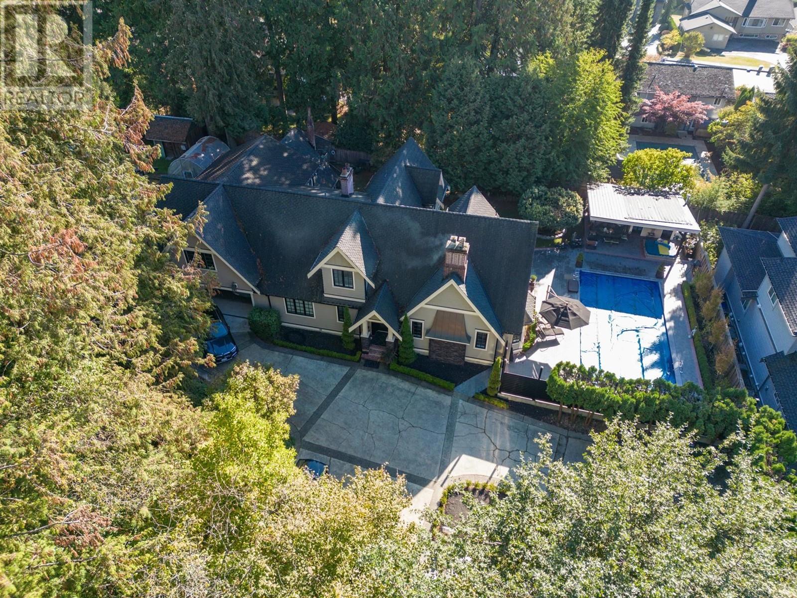 744 Austin Avenue, Coquitlam, British Columbia  V3K 3N1 - Photo 39 - R2829923