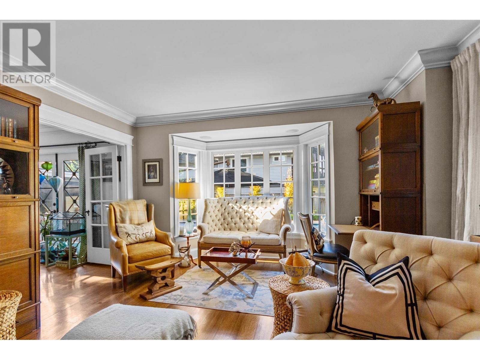 744 Austin Avenue, Coquitlam, British Columbia  V3K 3N1 - Photo 4 - R2829923