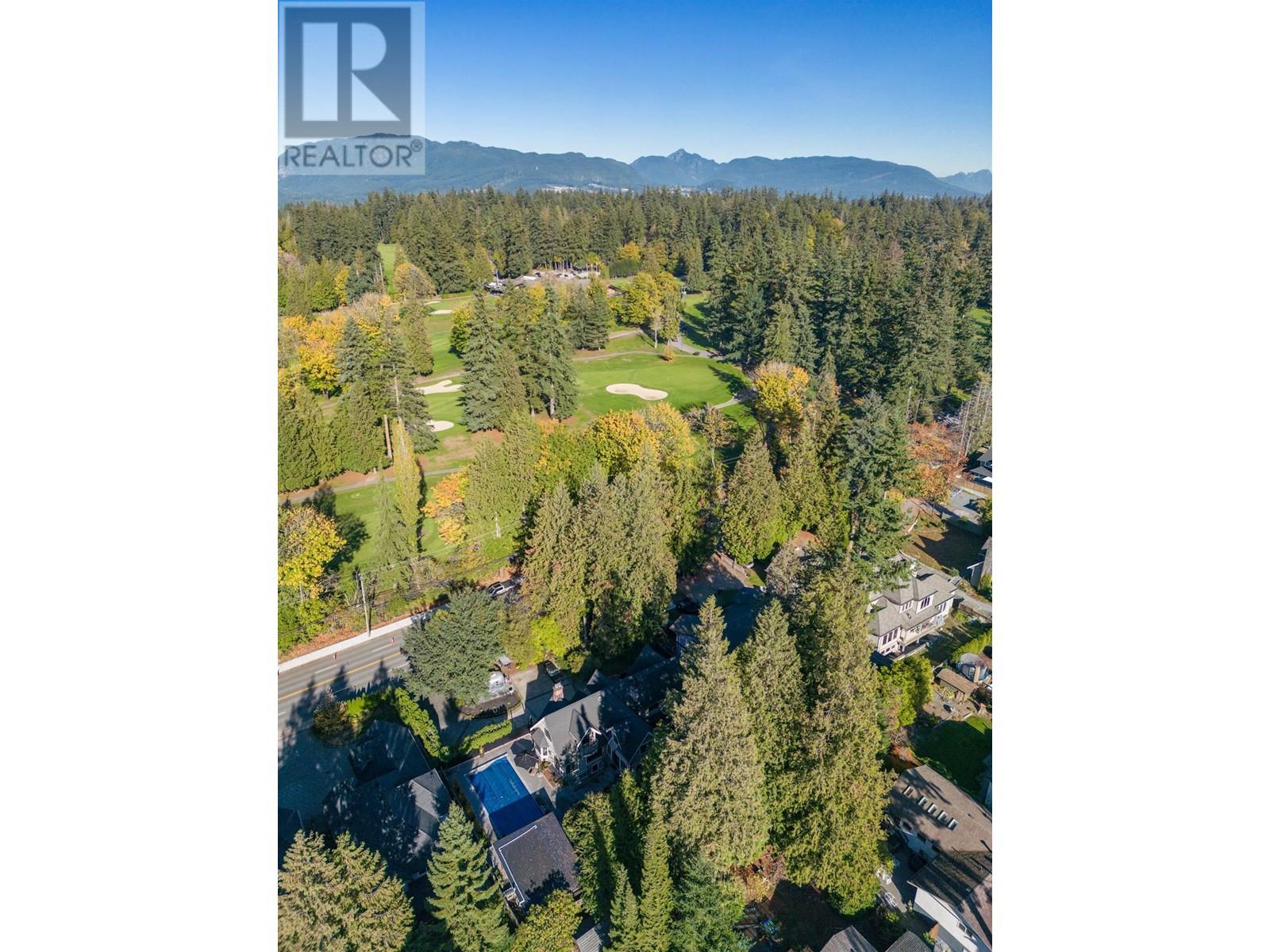 744 Austin Avenue, Coquitlam, British Columbia  V3K 3N1 - Photo 40 - R2829923