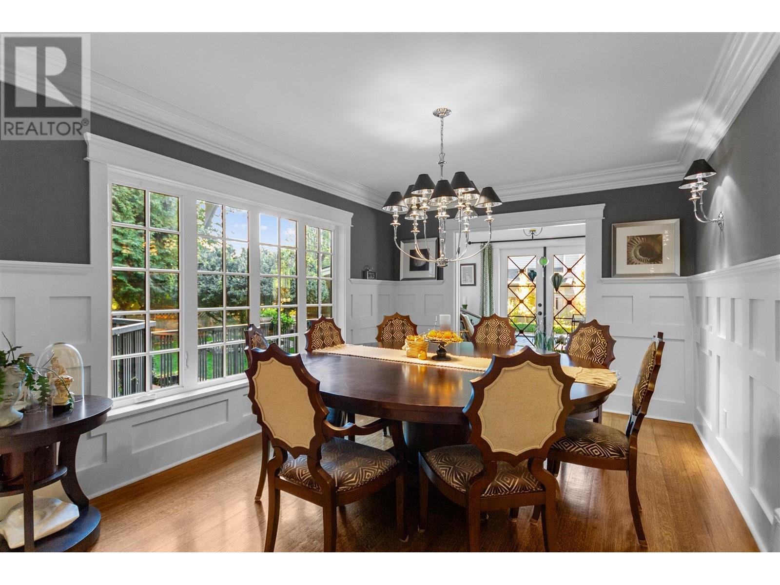 744 Austin Avenue, Coquitlam, British Columbia  V3K 3N1 - Photo 5 - R2829923