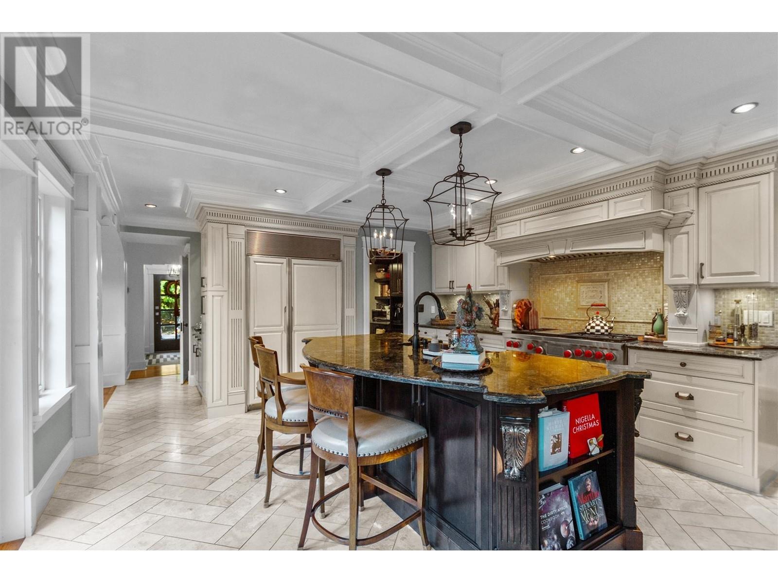 744 Austin Avenue, Coquitlam, British Columbia  V3K 3N1 - Photo 9 - R2829923