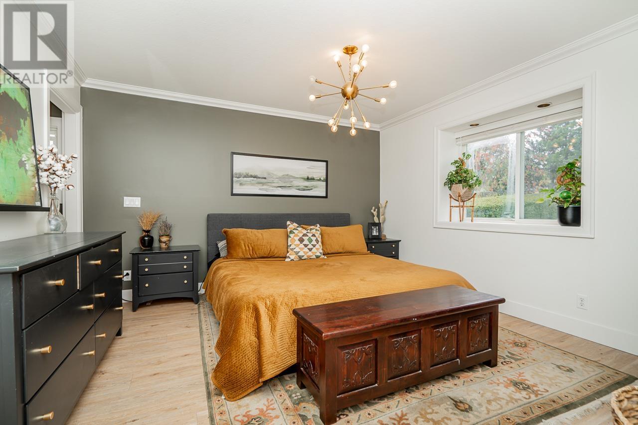 1293 Johnson Court, Coquitlam, British Columbia  V3B 4T6 - Photo 13 - R2829927