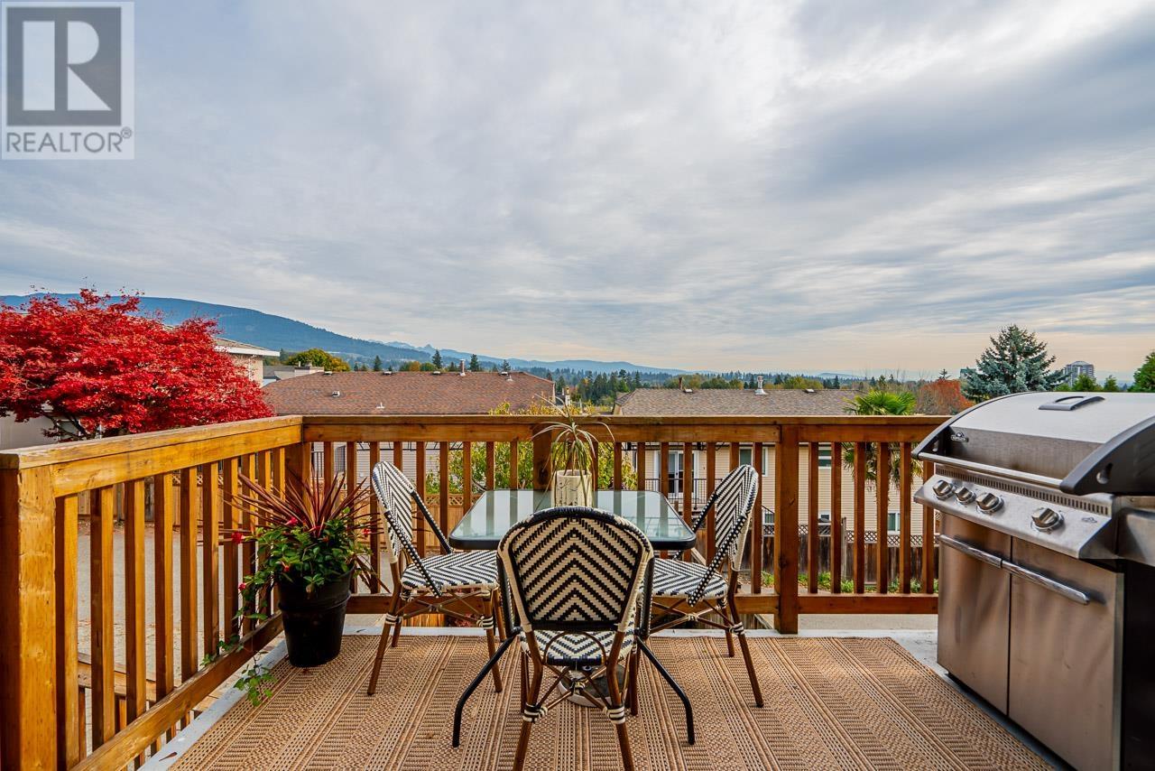 1293 Johnson Court, Coquitlam, British Columbia  V3B 4T6 - Photo 23 - R2829927