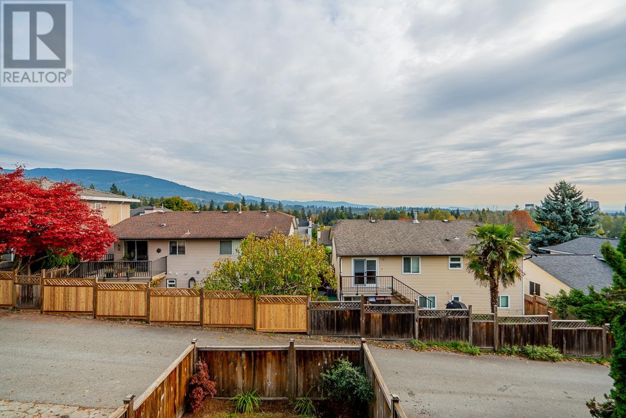 1293 Johnson Court, Coquitlam, British Columbia  V3B 4T6 - Photo 24 - R2829927