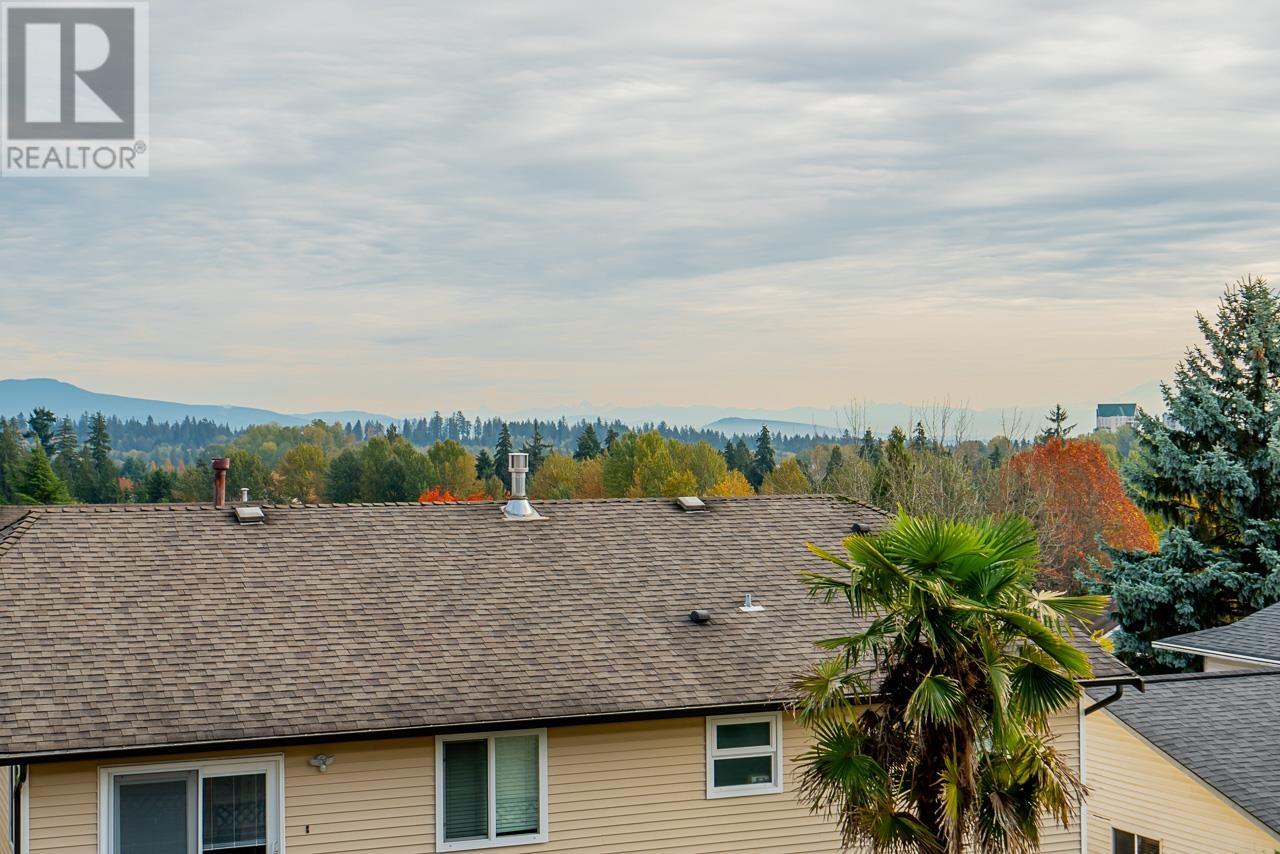 1293 Johnson Court, Coquitlam, British Columbia  V3B 4T6 - Photo 25 - R2829927