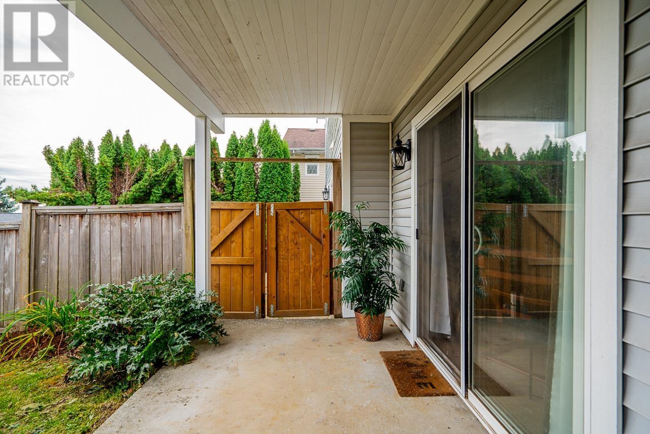1293 Johnson Court, Coquitlam, British Columbia  V3B 4T6 - Photo 26 - R2829927