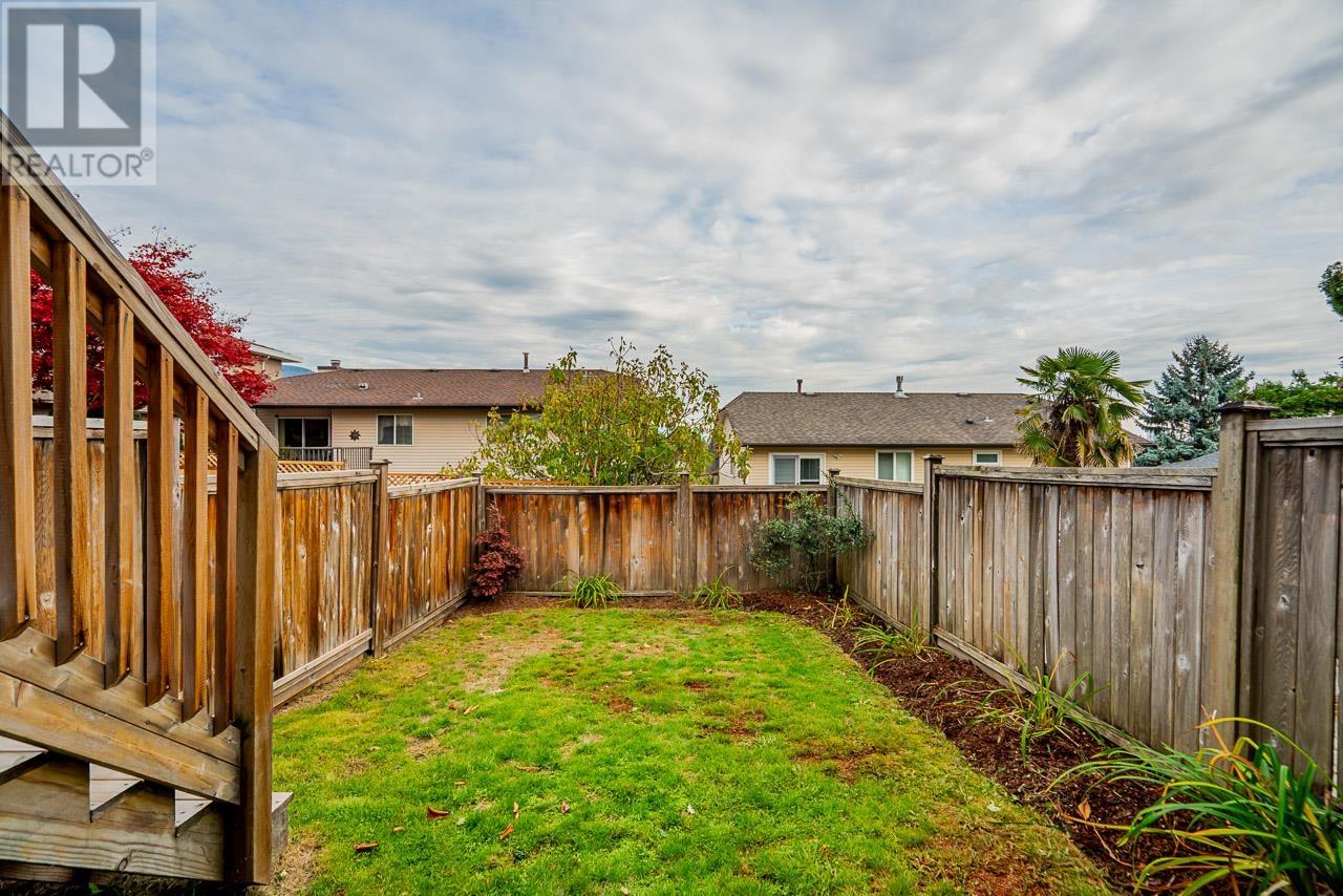 1293 Johnson Court, Coquitlam, British Columbia  V3B 4T6 - Photo 27 - R2829927