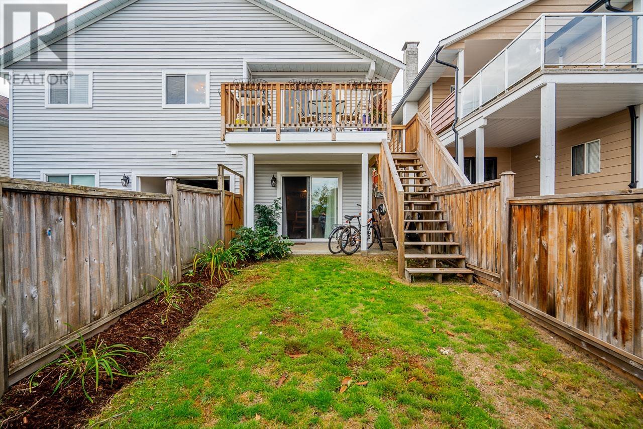 1293 Johnson Court, Coquitlam, British Columbia  V3B 4T6 - Photo 28 - R2829927