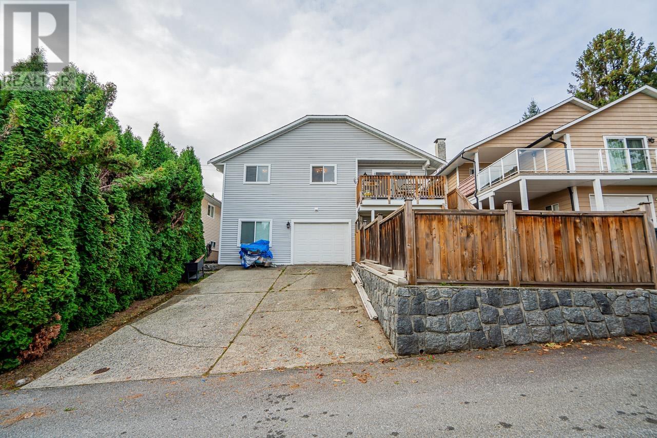 1293 Johnson Court, Coquitlam, British Columbia  V3B 4T6 - Photo 29 - R2829927