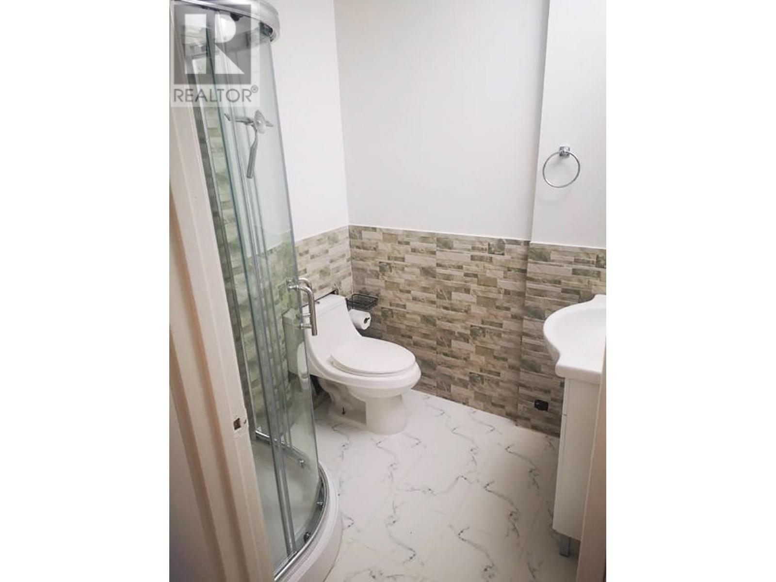 1293 Johnson Court, Coquitlam, British Columbia  V3B 4T6 - Photo 30 - R2829927