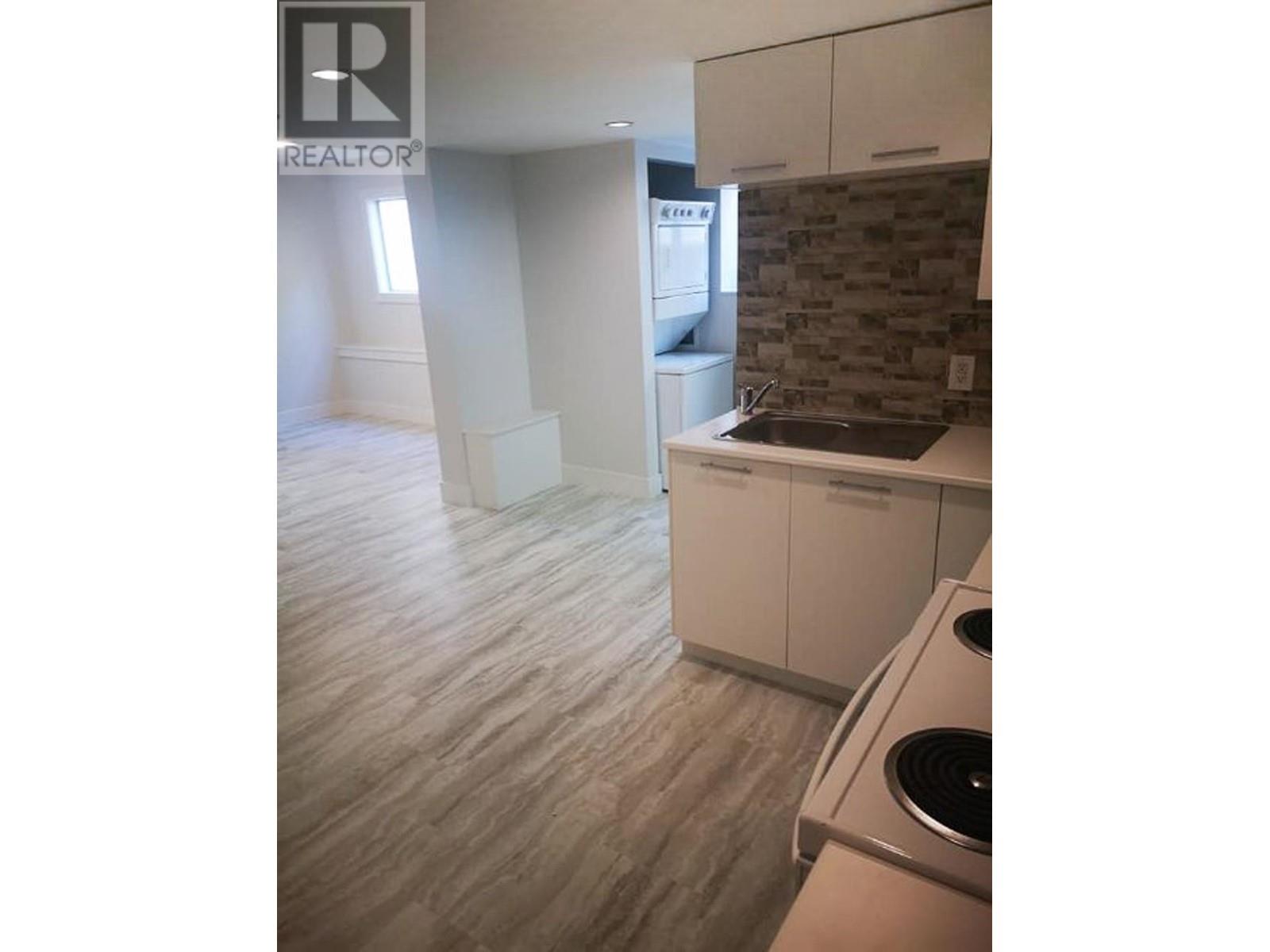 1293 Johnson Court, Coquitlam, British Columbia  V3B 4T6 - Photo 31 - R2829927