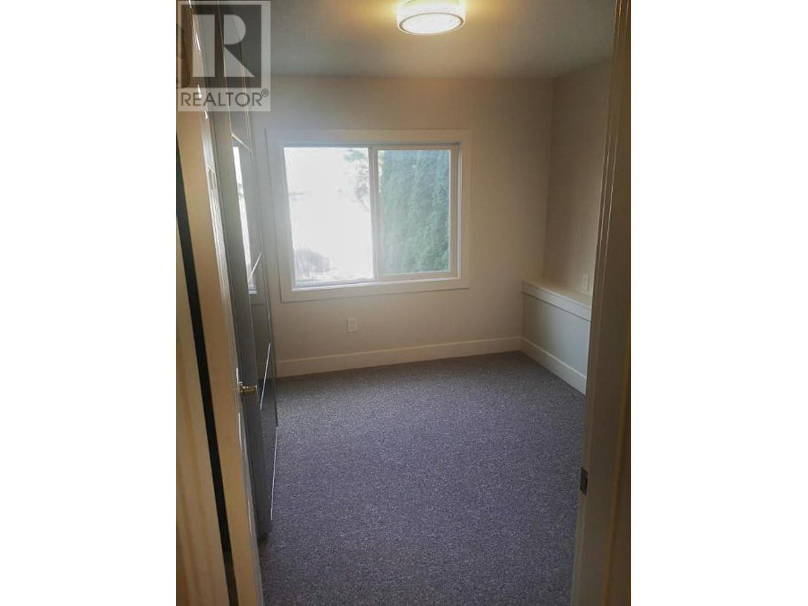 1293 Johnson Court, Coquitlam, British Columbia  V3B 4T6 - Photo 32 - R2829927